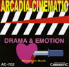 Drama & Emotion