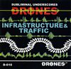 Infrastructure & Traffic