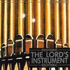 The Lord's Instrument