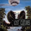 Lost Cultures