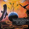 Transmigration Of Souls