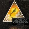 Myth Of Creation