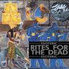 Rites For The Dead