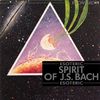 Spirit Of J.S. Bach