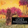 Lost Paradises