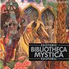 Bibliotheca Mystica