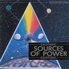 Sources Of Power