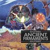 Ancient Firmaments