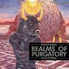 Realms Of Purgatory