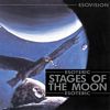 Stages Of The Moon