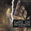 Days Of Revenge