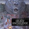 Druid's Knowledge