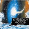 Meditative Motion