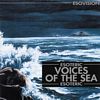 Voices Of The Sea