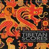 Tibetan Scores