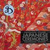 Japanese Ceremonies