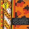 Afro-American Gospel