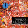 Iranian Inspiration