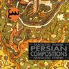 Persian Compositions