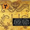 Jewish Feasts