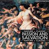 Passion And Salvation