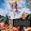 Human Enterprise
