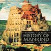 History Of Mankind
