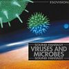 Viruses And Microbes