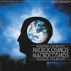 Microcosmos Macrocosmos