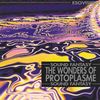 The Wonders Of Protoplasm