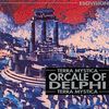 Oracle Of Delphi