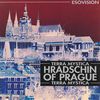 Hradschin Of Prague