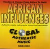 African Influences