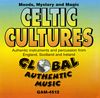 Celtic Cultures