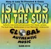 Islands In The Sun