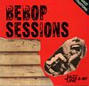 Bebop Sessions
