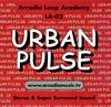 Urban Pulse