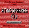 Atmospheres 1