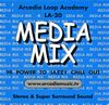 Media Mix