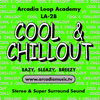Cool & Chillout