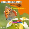 Harmonious Ways
