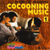 Cocooning Music 1