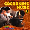 Cocooning Music 3