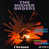 The Higher Orders