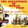 The Adventures Of Marco Polo
