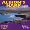 Albion's Harp