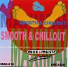 Smooth & Chillout