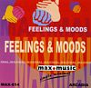 Feelings & Moods