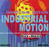 Industrial Motion