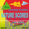 Nature Scores